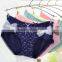 2015 New Style Young Lady Anti-static Underwear Sexy Lady Regenerated Cellulose Fiber Panty Hot Sex Women Underwear