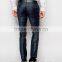 2016 men's stretch super skinny fit wool chino pants