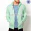 OEM in low price hot sale bamboo hoodie