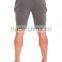 Chinese manufatory high quality new design designer vest jacket