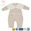 Cashmere Baby Jumper Layette,Cashmere Romper For Baby