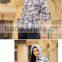 wholesale ladies promotional skin sun protection coat