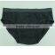 Kids Sexy Underwear For Kids