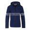 Men's Waterproof and Windproof Breathable Softshell Jacket