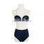 Wholesale High Quality Cheap Pretty Sexy Swimwear