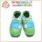 China factory casual baby shoe wholesale cheap baby crib shoes