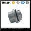 RIGID CONDUIT WATERTIGHT HUB
