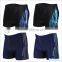 2016 Promotion Edition Sexy Men's Cool Underwear Boxers Sport Shorts Briefs Trunks Pants Swimwear~Accept Custom