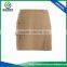 2017 New Design Double Pocket Dry Fit Good Stretch Jacquard Skort/golf Skirt With Sublimation Printing