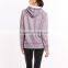 Oversized Hoodie Women Pullover Hoodie Without String Long Hoodie Women
