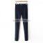 High Waist Women latest design jeans pants for girl skinny denim new fashion jeans pants