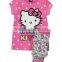 Girls Pajamas