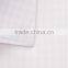 High quality spring and summer classic men's fine flapper pattern small collar long sleeve shirt