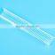 Plastic Fine Tag Pin