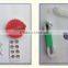 Hot Sale Office Kit With Wonderful Cotton Sewing Thread Roll