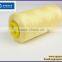 High Tenacity Wear Resistant Polyester Bulk Sewing Thread