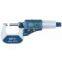 Digital Micrometer ip54 Waterproof and oil precision