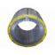 generator stator core