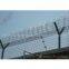 Barbed Wire0