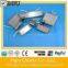 infrared quartz heater board