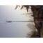 flood pole
