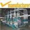 30T corn milling machine