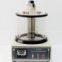 GD-265E Counter Flow Type Capillary Viscometer