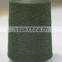 Supply Aramid IIIA yarns with various colors