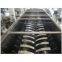 JYG Series Hollow Blade Dryer
