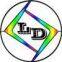 LD International Abrasives Limited
