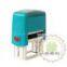 Good Quality Blue UV Ink/Invisible Ink/Indeliable UV Ink