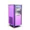 OP3328D Soft Ice Cream Machine is being promoted in 2014