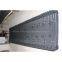 cooling tower fill