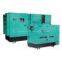diesel generator set