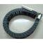 Juki KE700 KE2000 KE2050/2060 CABLE BEAR ASSY