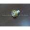 LED high power bulb01D