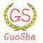 China Shanghai Guosha Compressor Co., Ltd