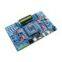 ATmega1280/ATmega2560/ATXmega Development Board