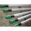 pipe base screen