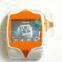 GSM GPS Watch Tracker