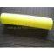 PVC Sunction Hose