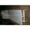 Hi-Low Treatment Table 2 Section Deluxe Model