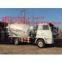 Cement mixer truck crane mobile crane kato Crane tadano crane all terrain crane