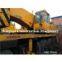 Used 100T Liebherr Truck Crane LTM1100-4.1
