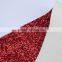 advanced Taiwan Machines make glitter fabric shiny