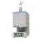 XINYU Vertical Tube Furnace XY-1600VTF