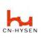 Xiamen Hysen Control Technology Co.,Ltd