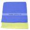 Cheap wholesale super absorbent cleaning PVA cooling towel