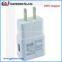 supplier of primary sources 5.3V 2A universal power adapter EP-TA10JWE for Samsung mobile phone Note3