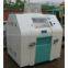 flour machine,maize meal processing line,wheat flour machine